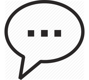 Best Ever Toys India