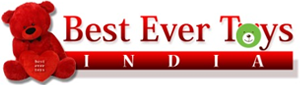 Best Ever Toys India