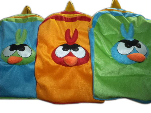 Kids Bags