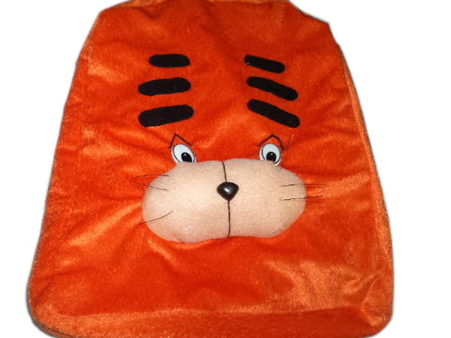 Kids Bags-Soft Toys Kids Bag