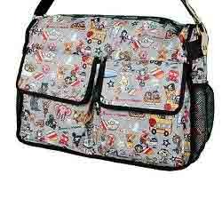 Kids Bags-Baby Bags