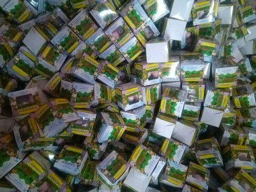 Pediatric Stethoscope Cover with Toy