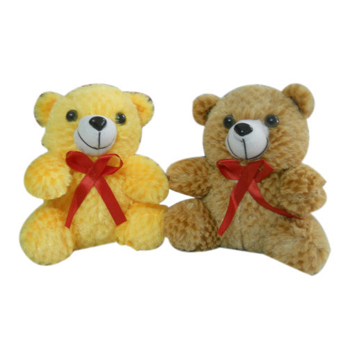 Teddy Bear Toys