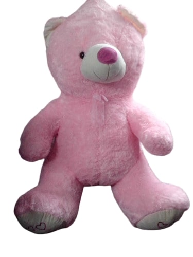 Teddy Bear Big Size