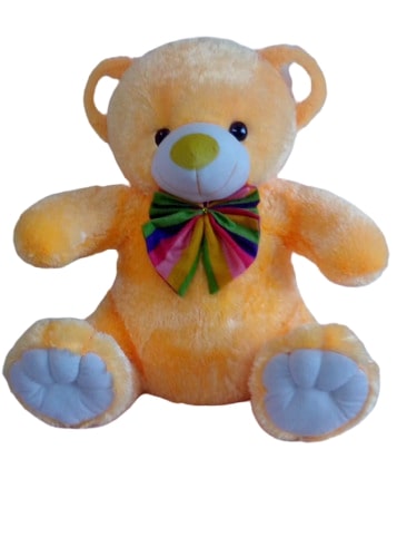 Teddy Bear Big Size