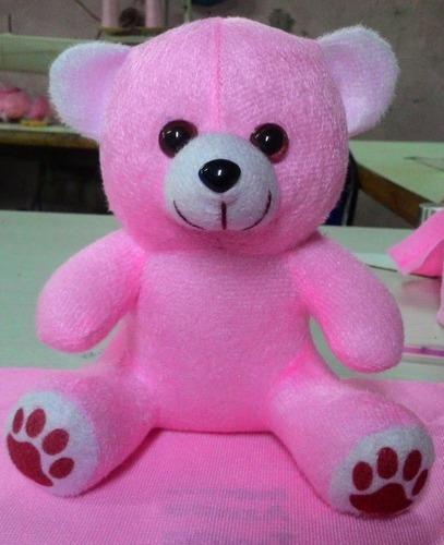 Promotional Teddy Bear