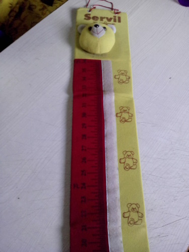 High Chart with Customize